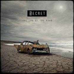 Secret : The End of the Road